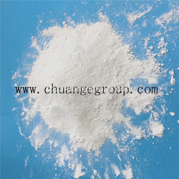 Jinhai Titanium dioxide R6618 สำหรับการเคลือบ